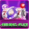 sea fishing Earn Pro v3.0.2