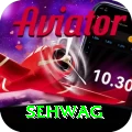 sehwag Games (Casino & Earning) Plus v2.9.8