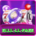 sele le pass Games (Casino & Earning) VIP v2.7.1