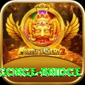 seti gorge bridge Ultimate Pro v2.1.7