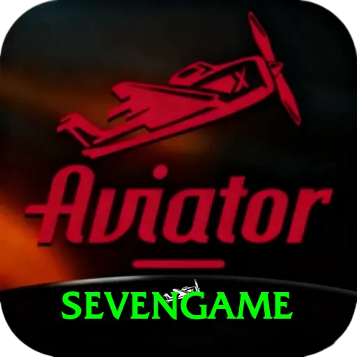 sevengame Ultimate vv2.3.1 - 2