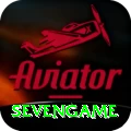 sevengame Ultimate vv2.3.1