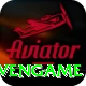 sevengame Ultimate vv2.3.1