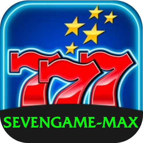 sevengame Live Casino Extreme - 2