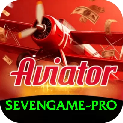 sevengame Casino Deluxe v1.8.9 - 2