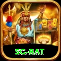 sg bat Ultimate Pro v5.2.3