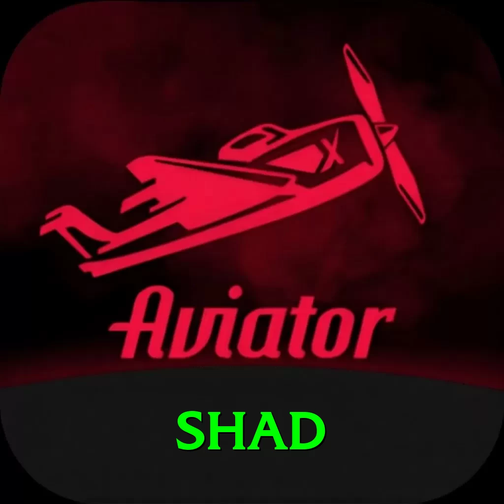 shad Master Pro v4.9.9 - 2