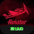 shad Master Pro v4.9.9