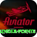 shadab allrounder points Premium Edition v1.6.0