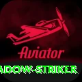 shadow striker Turbo v2.9.1