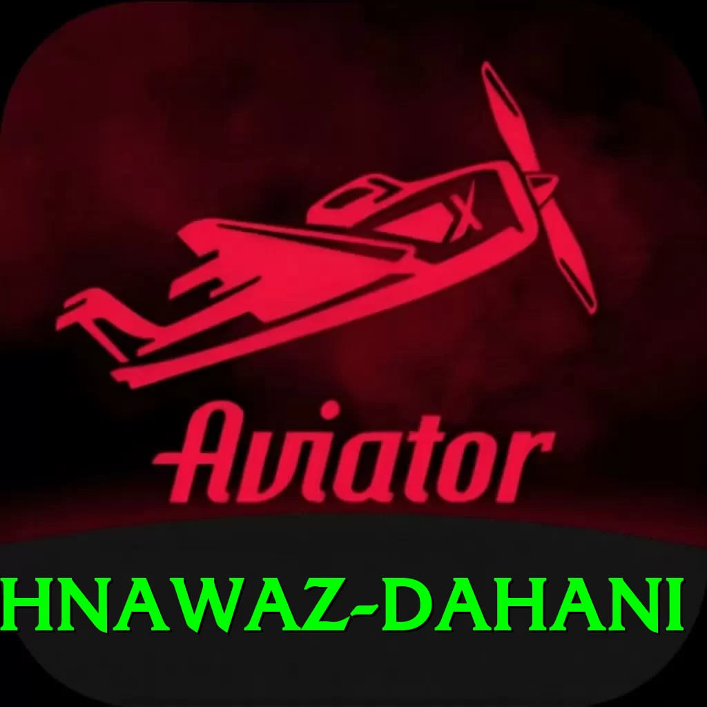 shahnawaz dahani Pro Max v1.7.9 - 2