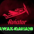 shahnawaz dahani Pro Max v1.7.9