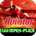 shahspin Apps (Tools & Injectors) Premium vv5.9.7