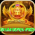 shahspin Pro Max v5.1.4