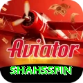 shahsspin VIP Pro vv3.4.1