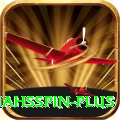 shahsspin Games (Casino & Earning) Deluxe v4.2.4