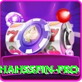 shahsspin Casino Deluxe v5.6.4