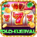 shandur polo festival Plus Pro v5.5.5