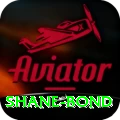 shane bond Pro Edition v3.2.0