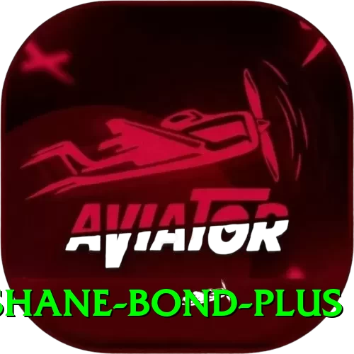 shane bond Casino Plus v4.1.9 - 2