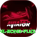 shane bond Casino Plus v4.1.9