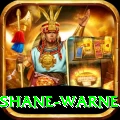 shane warne Elite Pro v2.5.3