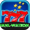 shane watson Ultimate v4.2.3
