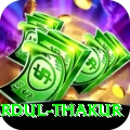 shardul thakur Gold v2.4.2