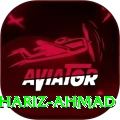 shariz ahmad Apps (Tools & Injectors) Max v5.5.3