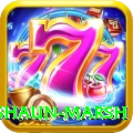 shaun marsh Premium v1.9.1