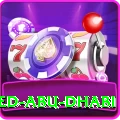 sheikh zayed abu dhabi Apps (Tools & Injectors) Gold v2.8.9