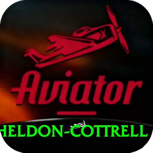 sheldon cottrell Premium v5.3.8 - 2