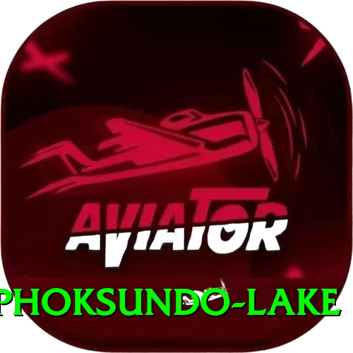 shey phoksundo lake Turbo Pro v4.6.5 - 2