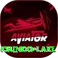 shey phoksundo lake Turbo Pro v4.6.5