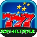 shimron hetmyer Gold Pro v3.5.4