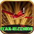 shoaib akhtar records Pro v1.7.7