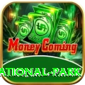 shuklaphanta national park Deluxe Pro v4.4.0