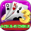 siachen glacier stories Apps (Tools & Injectors) Deluxe v4.8.8