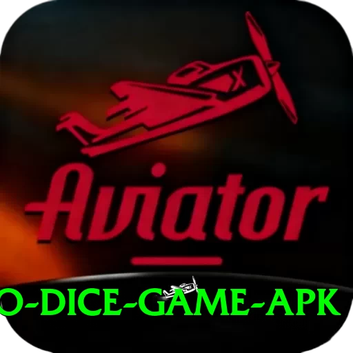 sic bo dice game apk Premium v1.1.0 - 2