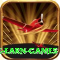 silkbank earn games Plus Edition v5.4.6