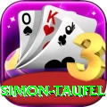 simon taufel Plus Edition v5.3.9