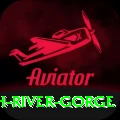 sindh river gorge Deluxe Edition v1.2.0