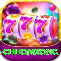 sinuwa doboni chhomrong Games (Casino & Earning) Gold v1.9.9