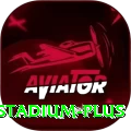 sir vivian richards stadium Royal APK v5.8.2