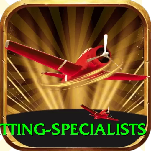six hitting specialists Turbo Pro v4.3.4 - 2
