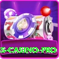 Six6s Casino PK Plus