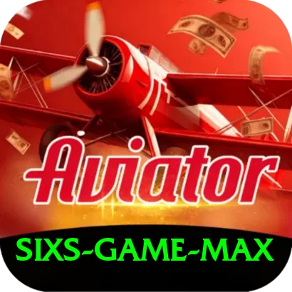 sixs game Royal v3.9.9 - 2
