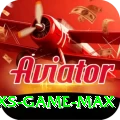 sixs game Royal v3.9.9