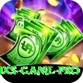 sixs game Master APK v1.4.8