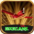 sixsgame Apps (Tools & Injectors) Gold vv1.4.1